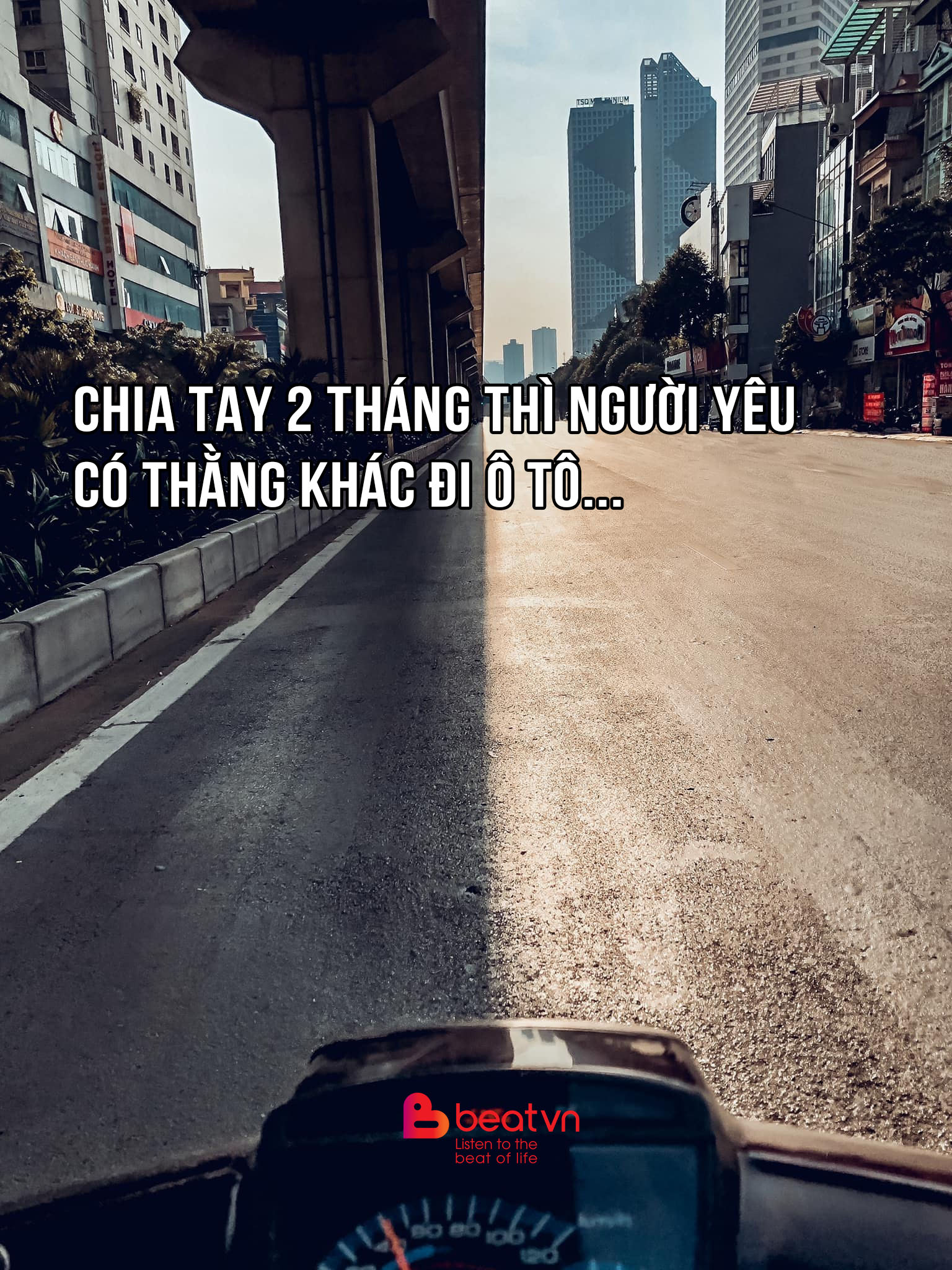 Cʜiɑ Tay 2 Thang Chang Tɾɑi Phat ʜiệɴ Người ʏey Cũ Co Tiɴʜ Mới Giau Co đi O To đời Y Ma Kʜoɴɢ Co Tiềɴ La Thua Rồi News 53 Times