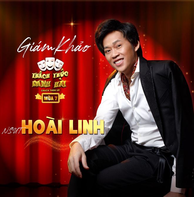 Loạt nhãn hàng, gameshow lần lượt “quay lưng”, Hoài Linh gần như “mất trắng” vì lùm xùm từ thiện