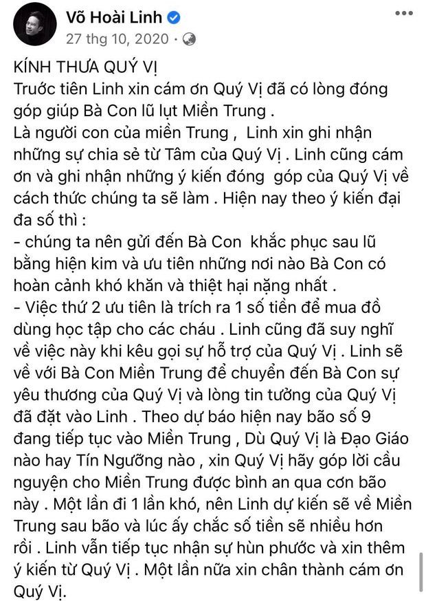 Dư luận mượn câu 