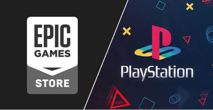 Epic Games muốn chi 200 triệu USD để đưa các game PC lên nền tảng PlayStation
