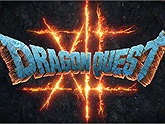 Square Enix giới thiệu Dragon Quest XII: The Flames of Fate được phát triển với nền tảng đồ họa Unreal Engine 5