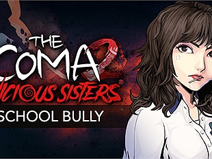 Top 5 game kinh dị sinh tồn hấp dẫn nhất 2021