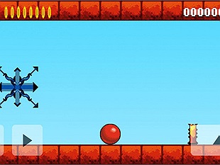 Khám phá những tựa game gắn bó với tuổi thơ của game thủ Việt Nam.