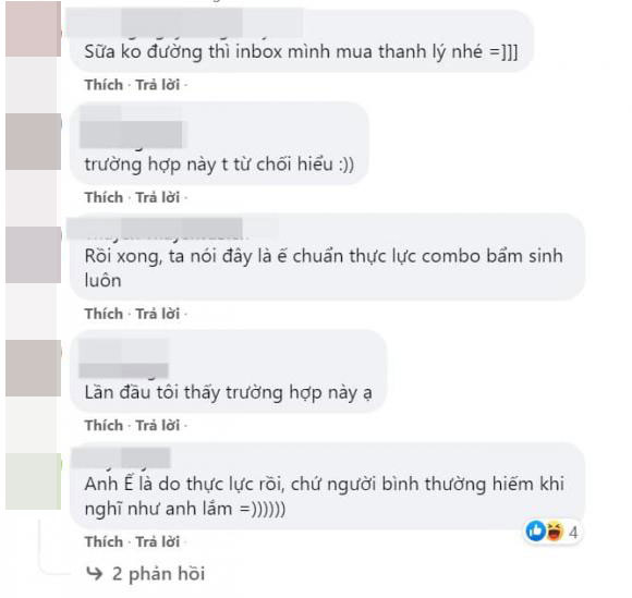 Học đòi làm sugar daddy thanh niên 25 tuổi bị 