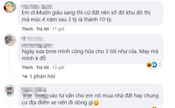 Lên mạng hỏi 