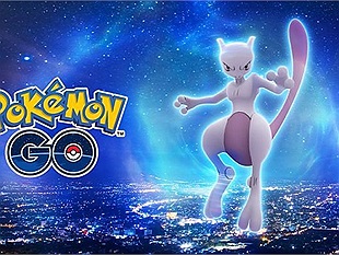 Top 5 Pokemon mạnh nhất tính đến năm 2021