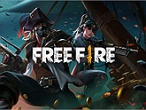 Điểm qua 5 tựa game mobile có lượt tải nhiều nhất từ trước đến nay