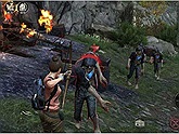 Điểm qua những tựa game Mobile sinh tồn mà có thể chơi cùng bạn bè trong dịch Covid