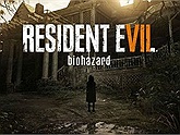 Resident Evil 7 đã bán được hơn 9 triệu bản trên toàn thế giới