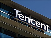 Tencent đứng trước nguy cơ phải thoái vốn ở thị trường Mỹ.