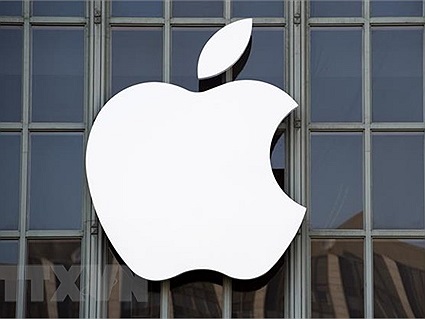 Báo cáo cho biết iOS 18 của Apple có thể là bản cập nhật phần mềm "lớn nhất" trong lịch sử iPhone