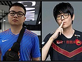 LMHT: Tiếp tục chung team với SofM sau “phốt” chửi nhau, Gimgoon ngay lập tức có hành động “trả đũa” không đẹp mắt