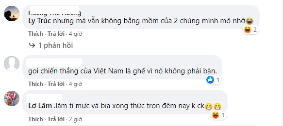 Dân tình chờ đón màn 