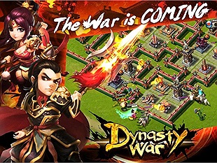 Khám phá 4 tựa game hàng đầu dành cho PC như Clash of Clans (P2)