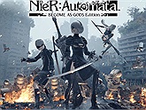 Top 4 tựa game siêu hay giống như Genshin Impact trên PC