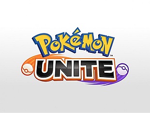 MOBA Pokemon Unite: Giới thiệu 5 tính năng cực kì hấp dẫn có trong game.