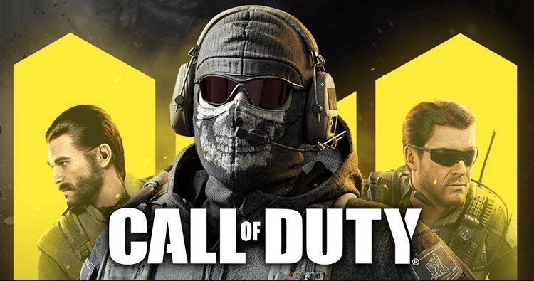 Activision đang tuyển dụng lập trình viên game di động có thế sẽ cho ra Call of Duty Mobile phiên bản mới