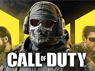 Activision đang tuyển dụng lập trình viên game di động có thế sẽ cho ra Call of Duty Mobile phiên bản mới