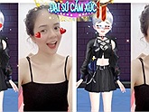 Đố bạn biết hot teen Việt Nam làm gì trong mùa dịch?