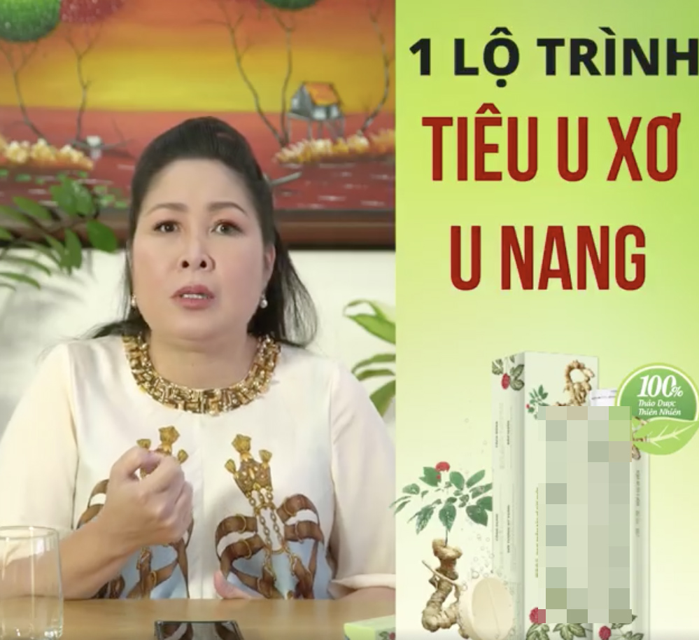 Nghệ sĩ “vụng chèo khéo chống” khi bị chỉ trích PR “bẩn”, nói tục trên MXH: Chuyện đã như “cơm bữa”