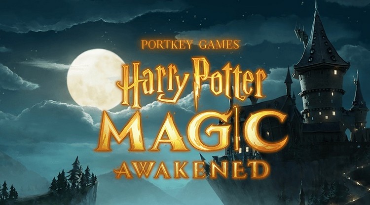Harry Potter: Magic Awakened - Tựa game lấy đề tài về phù thủy sẽ ra mắt trên PC và Mobile tại Đông Nam Á