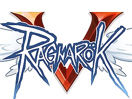 Ragnarok Online