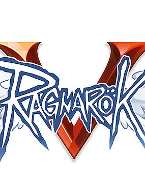 Ragnarok Online