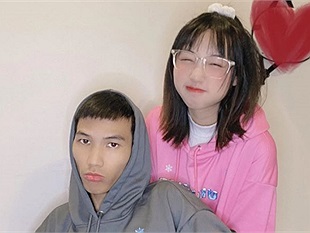 Động thái “cứng rắn” của Chubby sau bê bối chiếm đoạt 2 tỷ của Sena