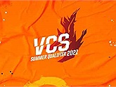 HOT: VCS mùa hè 2021 bị tạm hoãn vô thời hạn là do không được cấp giấy phép tổ chức giải đấu?