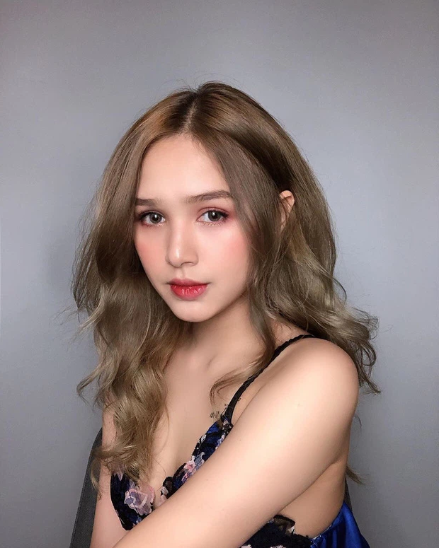 Gọi tên các hotgirl từng bị chỉ trích về phát ngôn coi thường việc học: Người đòi mua điểm, kẻ hạ bệ việc học