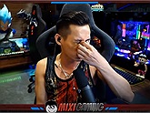 Độ Mixi: Thông báo tình hình sức khỏe sau khi bị sốt cao và ho, hé lộ sắp phải phẫu thuật.