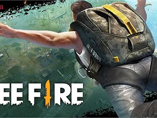 Free Fire: Khi một game thủ muốn đạt đến Bạch kim 4, cần những mẹo và chiến thuật nào??