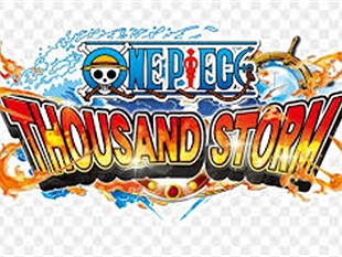 Tổng hợp top 3 tựa game phát triển dựa trên One Piece mới nhất 2021