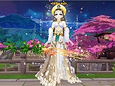 AU2 VTC GAME RA MẮT TRANG PHỤC VIỆT CỔ “SANG - XỊN - MỊN” TRONG THÁNG 7/2021