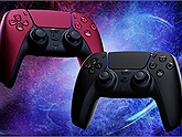 DualSense: Một số tính năng sắp sửa có trên tay cầm Xbox