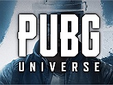 Krafton đang có tham vọng mở rộng các dự án để xây dựng PUBG Universe