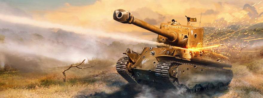 Warthunder: Game thủ chơi lớn tiết lộ tài liệu quân sự mật để chứng minh xe tăng không chính xác