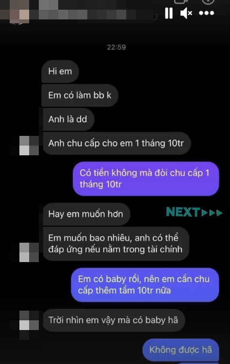 Nữ chính 12 mối tình thả dáng bên siêu xe cùng trai đẹp, cộng đồng mạng nghi vấn: 