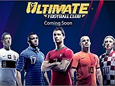 Điểm danh "sương sương" những tính năng nghe là muốn chơi của UFC - Siêu Sao Bóng Đá do VTC Game phát hành