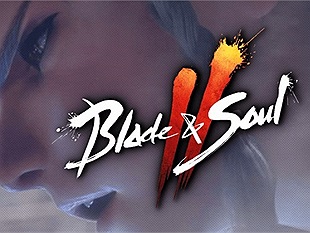 NCsoft đã chốt thời điểm ra mắt phần tiền truyện cho MMORPG bom tấn Blade & Soul 2 vào tháng 08/2021