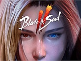 Tin nóng: Đã có ngày ra mắt chính thức cho bom tấn Blade & Soul 2