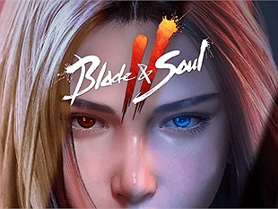 Tin nóng: Đã có ngày ra mắt chính thức cho bom tấn Blade & Soul 2