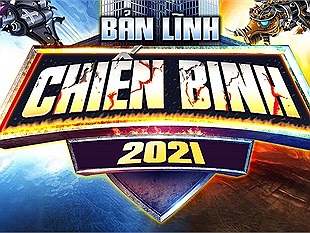 Phi Đội – VTC Game : Tổ chức giải đấu toàn quốc mừng sinh nhật tuổi 15