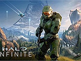 Halo Infinite tiết lộ cấu hình PC tối thiểu để có thể chiến game mượt mà