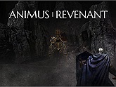 Animus: Revenant - Game nhập vai chặt chém RPG hiện đã chính thức mở cả trên Android và IOS
