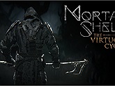 The Virtuous Cycle: Phiên bản DLC Mortal Shell đang miễn phí trên Xbox One, Series X | S, PS4, PS5 và PC