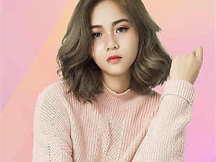 Tổng hợp cách thức lên sóng làm nên tên tuổi của các nữ streamer Việt có hàng triệu lượt theo dõi