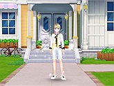 Au 2: Hé lộ gameplay nhà vườn mới. Đồ họa 3D chân thực, đa dạng tính năng sánh ngang các Decor Game hàng đầu