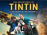 Điểm qua những tựa game mobile offline nhưng vô cùng chất lượng, có cả huyền thoại TinTin tuổi thơ