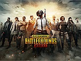 Điểm qua 5 tựa game giống PUBG Mobile Lite dành cho hệ Android có cấu hình thấp